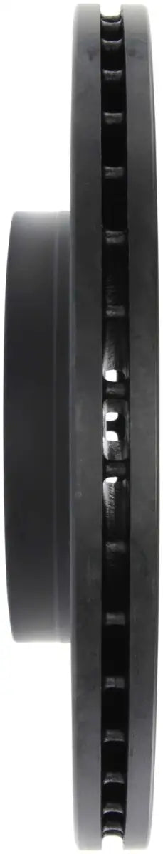 Stoptech 126.61110SL