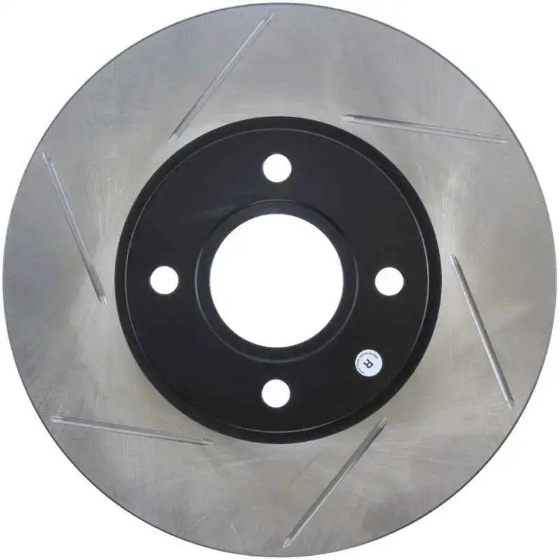 Stoptech 126.61110SR