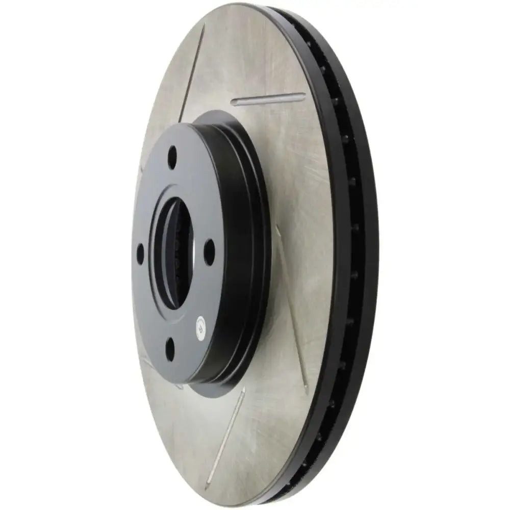 Stoptech 126.61110SR