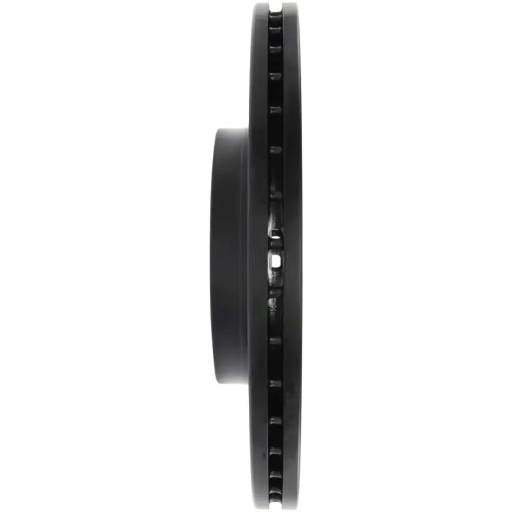 Stoptech 126.61110SR