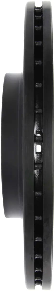 Stoptech 126.61110SR