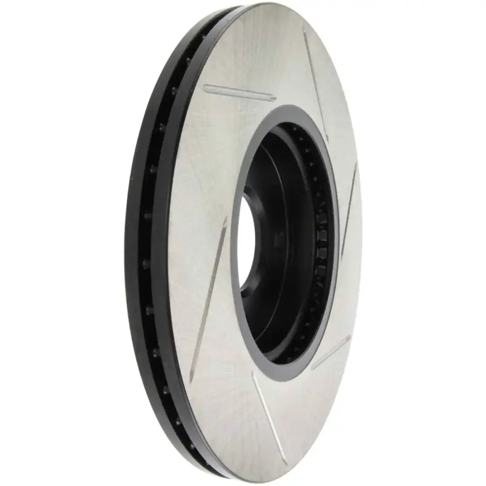 Stoptech 126.61110SR