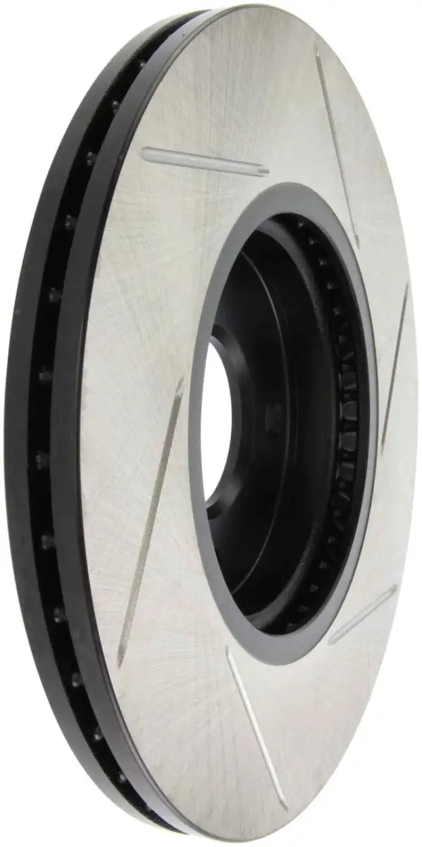 Stoptech 126.61110SR