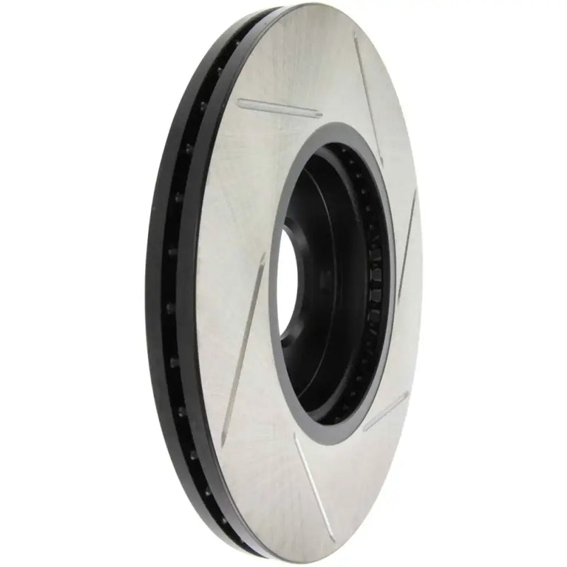 Stoptech 126.61110SR