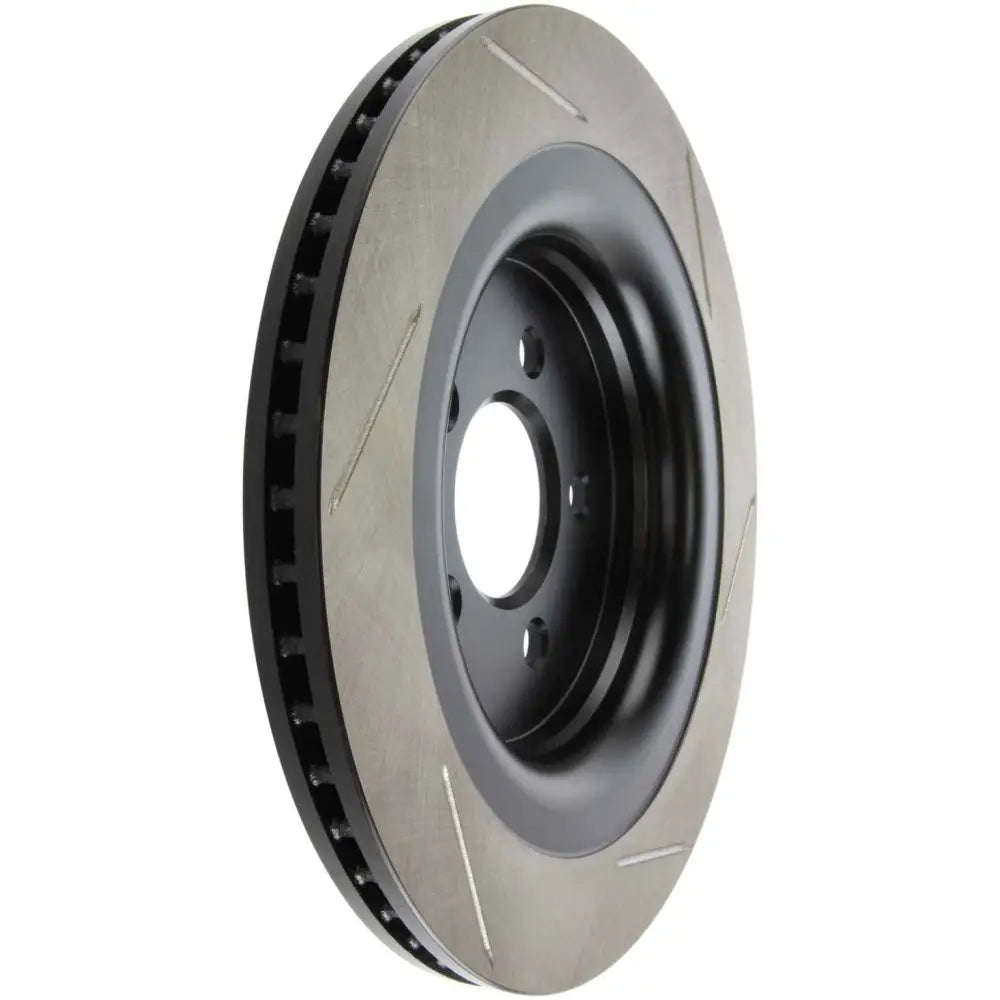 Stoptech 126.61109SR