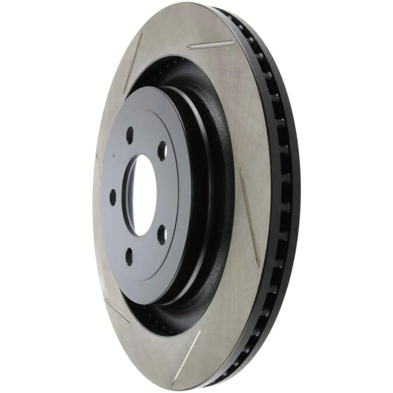 Stoptech 126.61109SR
