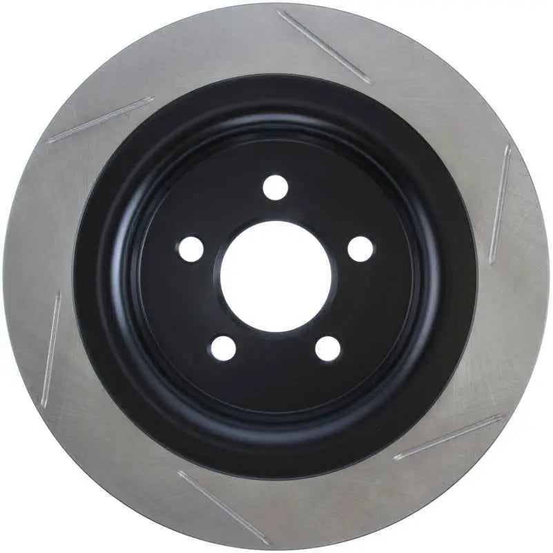 Stoptech 126.61109SR
