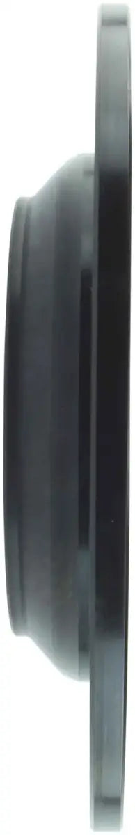 Stoptech 126.61123SL