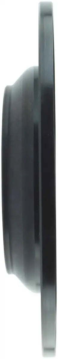 Stoptech 126.61123SR