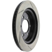 Stoptech 126.65153SR