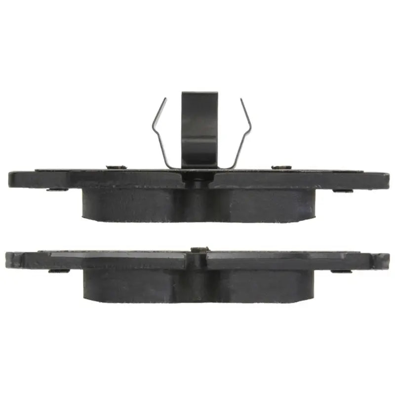 Stoptech 308.16100 StopTech Street Touring Brake Pads