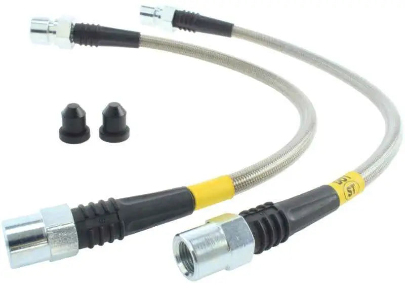 Stoptech 950.37003