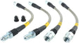 Stoptech 950.34510