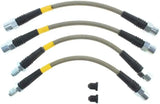 Stoptech 950.34510