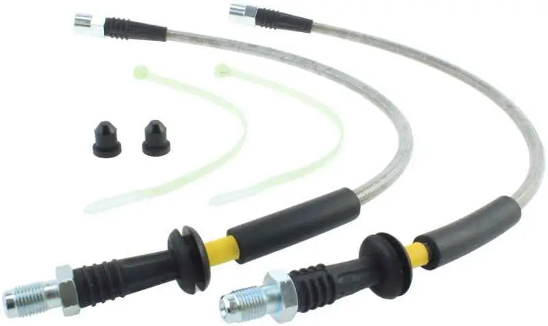 Stoptech 950.34010