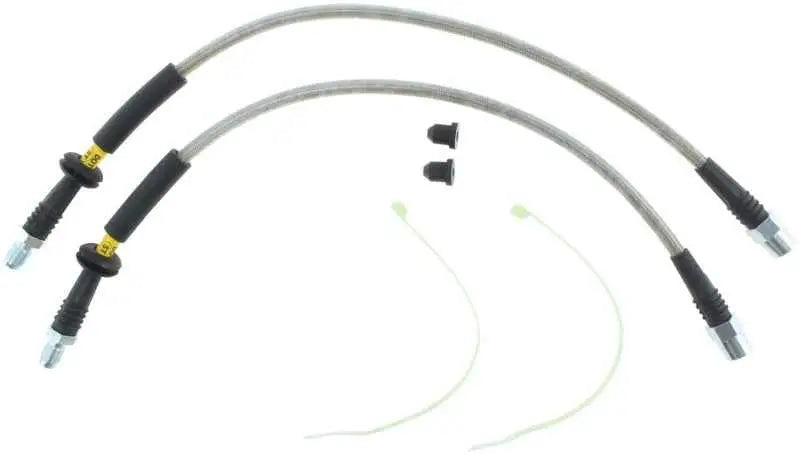Stoptech 950.34010