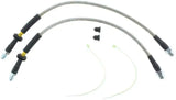 Stoptech 950.34010