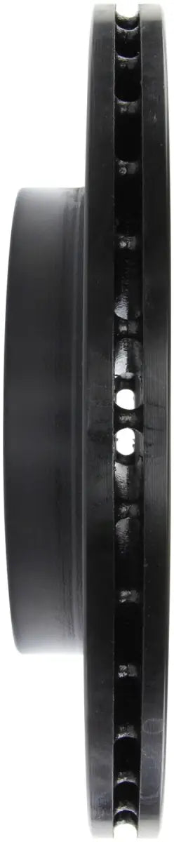 StopTech 90-01 Acura Integra (exc. Type R) / 01-05 Honda Civic / 07+ Honda Fit / 93-97 Del Sol VTEC 