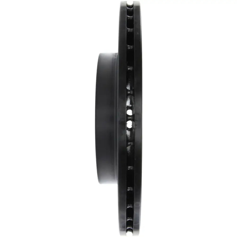 StopTech 90-01 Acura Integra (exc. Type R) / 01-05 Honda Civic / 07+ Honda Fit / 93-97 Del Sol VTEC 