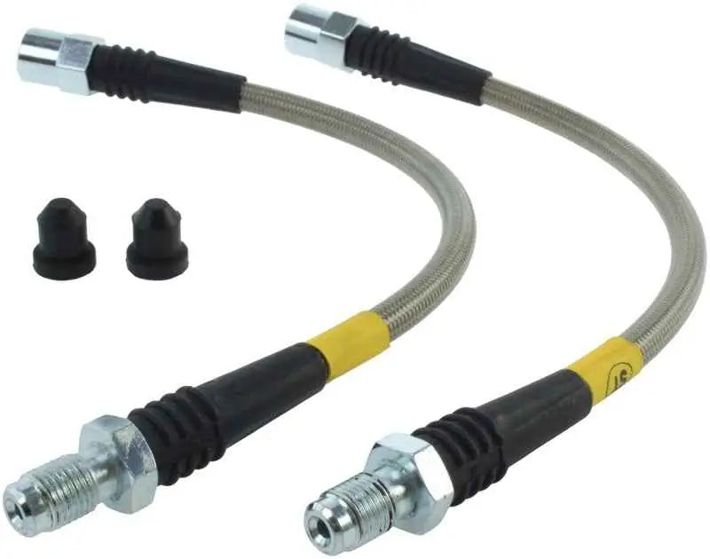 Stoptech 950.33506