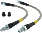 Stoptech 950.33506