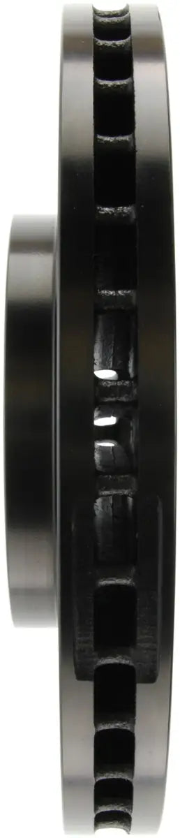 StopTech 93-05 Lexus GS300/GS350/GS400/GS430/GS450H / 00-05 Lexus IS300 / 93-94 Lexus LS400/LS430/L 