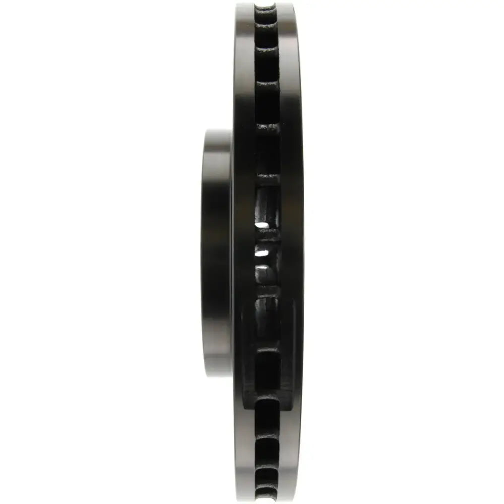 StopTech 93-05 Lexus GS300/GS350/GS400/GS430/GS450H / 00-05 Lexus IS300 / 93-94 Lexus LS400/LS430/L 