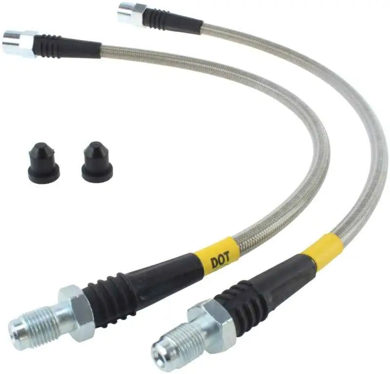 Stoptech 950.39001