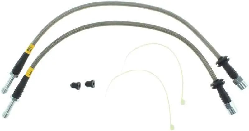 Stoptech 950.33011