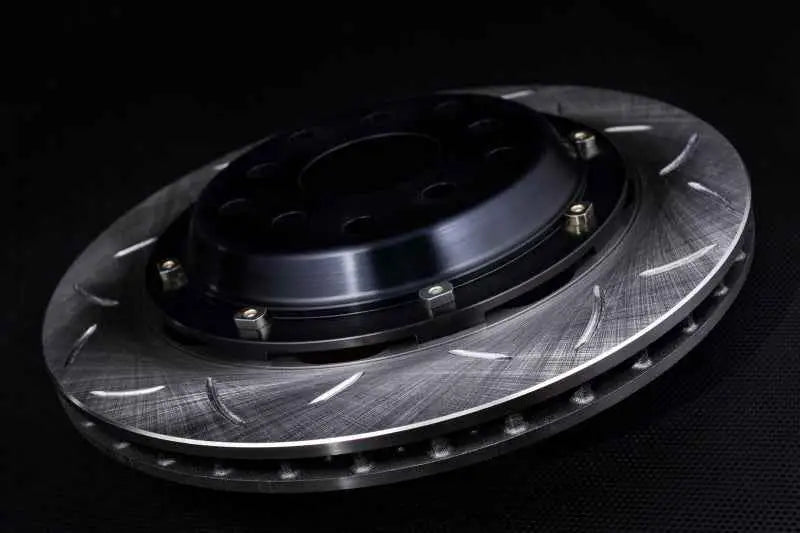 Stoptech 87.131.D900.F7