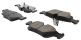 Stoptech 309.05580