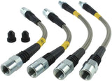 Stoptech 950.33510