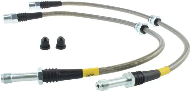 Stoptech 950.34505
