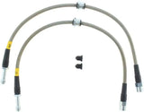 Stoptech 950.34505