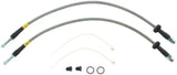 Stoptech 950.34005