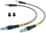 Stoptech 950.34522