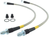 Stoptech 950.34513