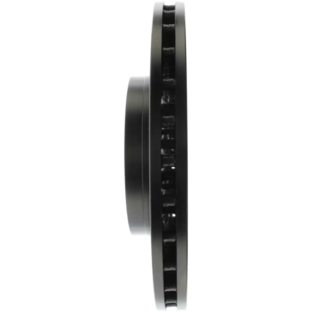 STOP TECH 128.61100R