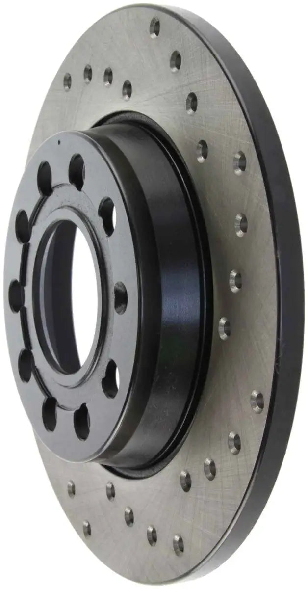 Stoptech 128.33108L