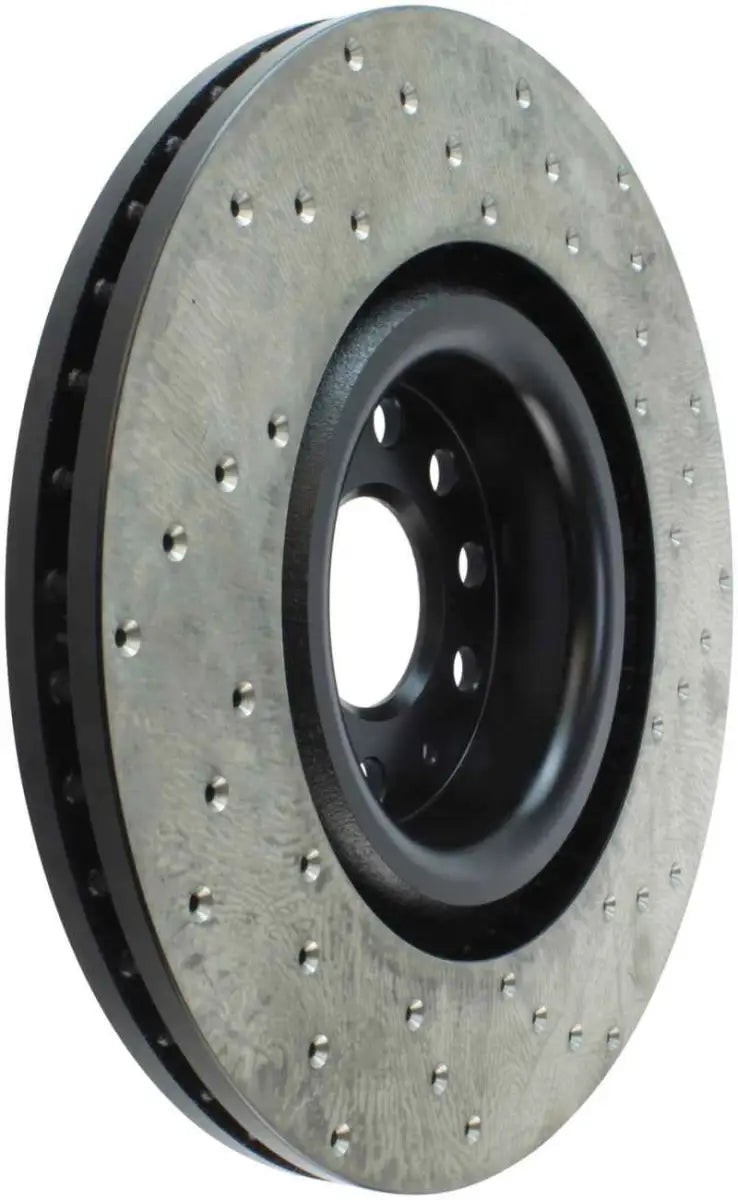 Stoptech 128.33112R