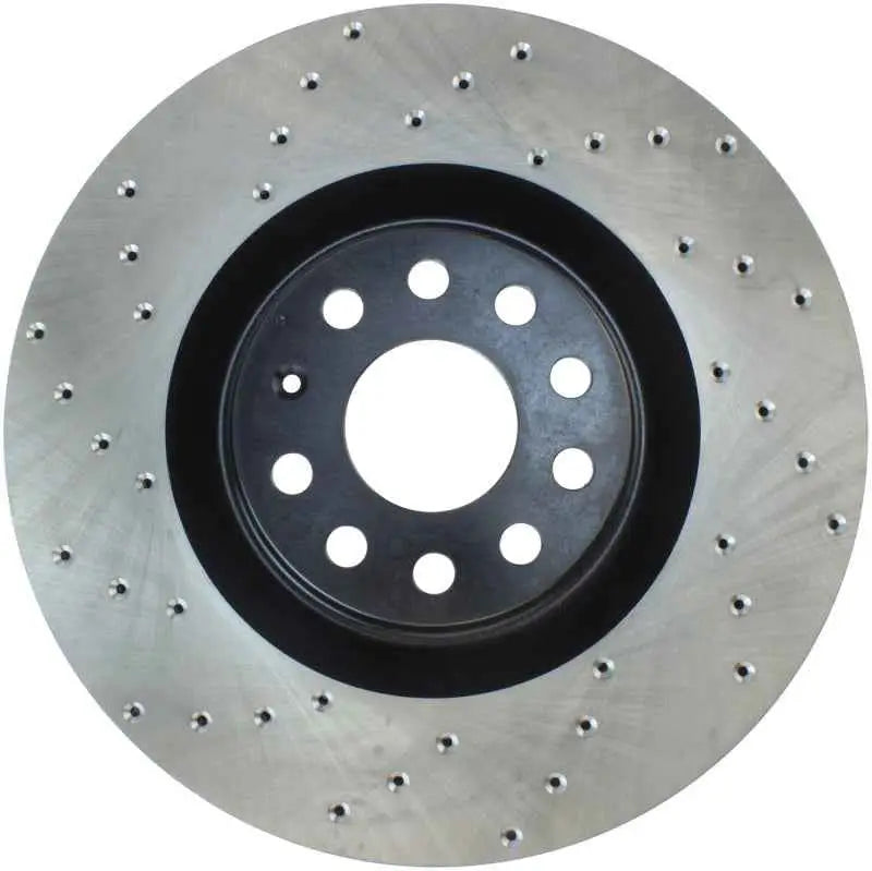 Stoptech 128.33112R