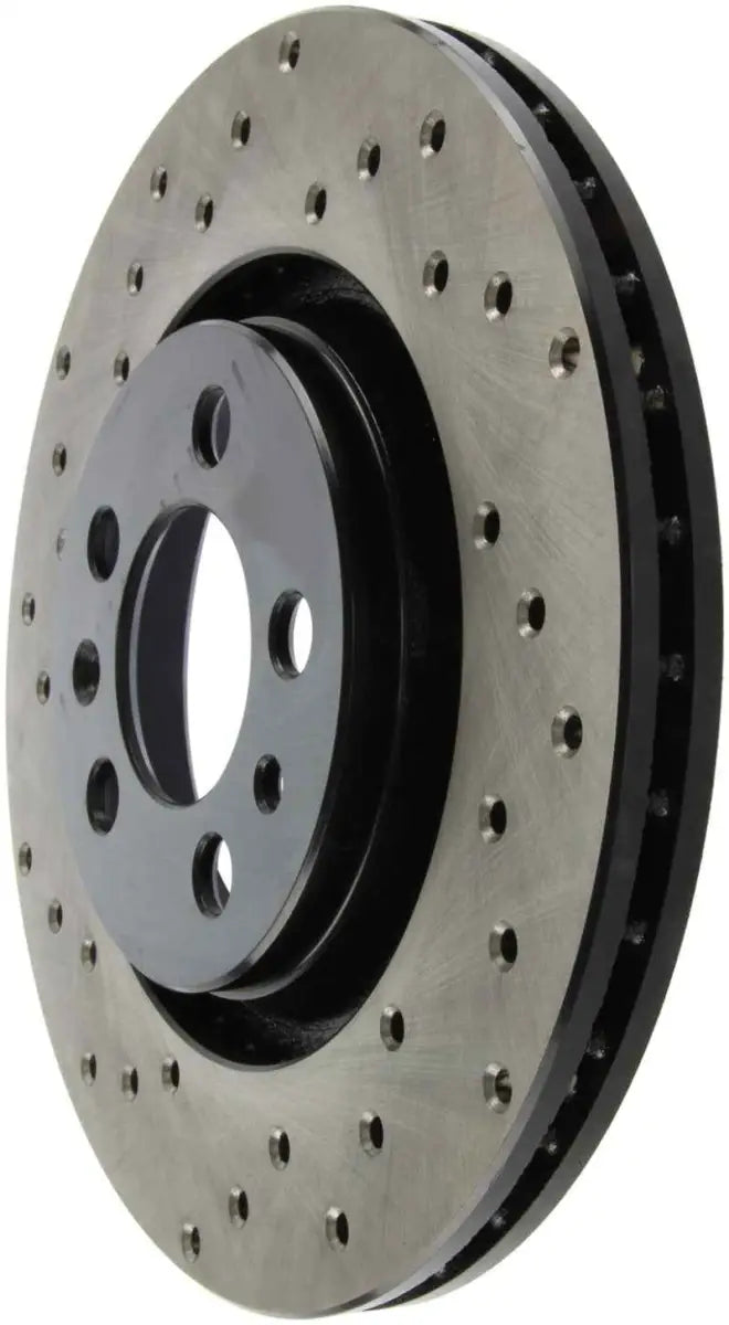 Stoptech 128.33054R