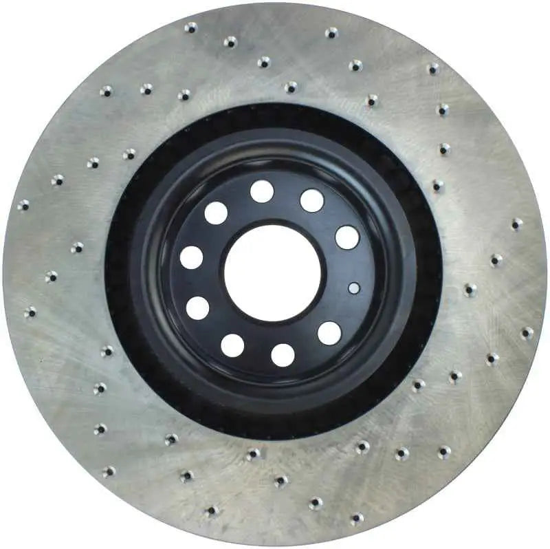 Stoptech 128.33112R