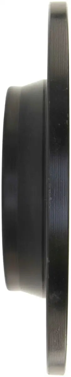 Stoptech 128.33108L