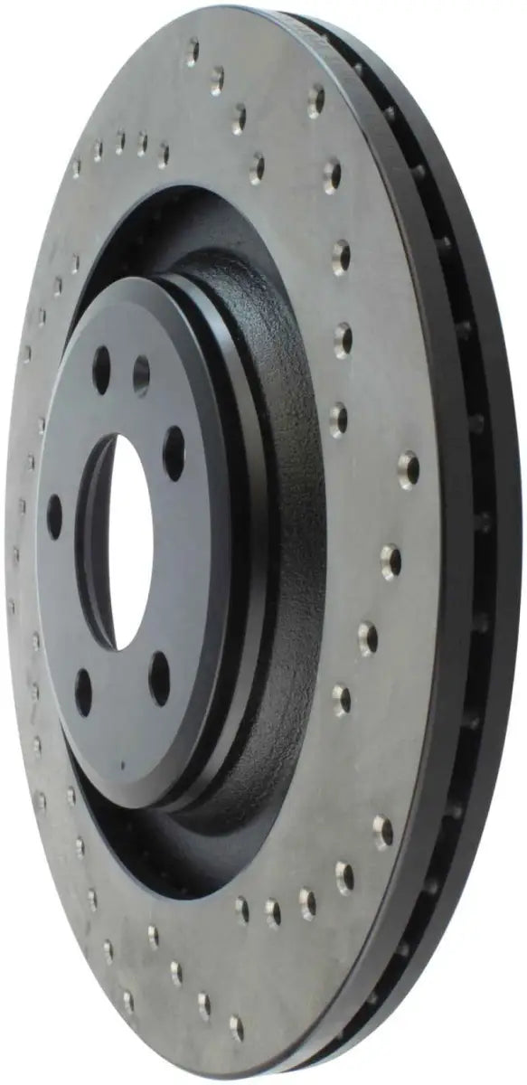 Stoptech 128.33125L
