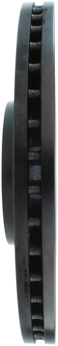 Stoptech 128.33112R