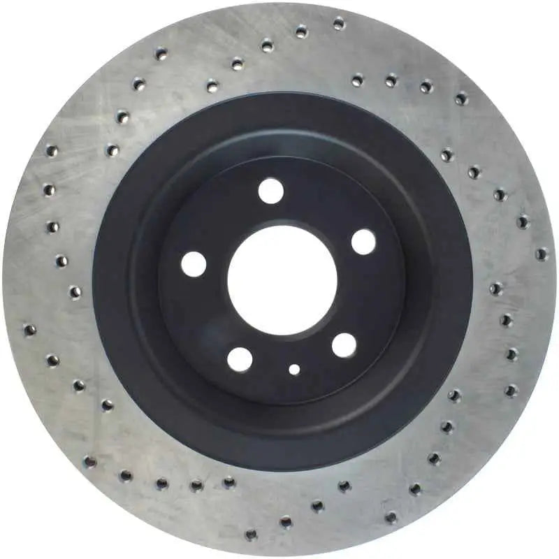 Stoptech 128.33125L