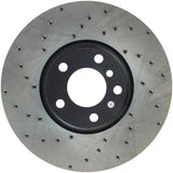 Stoptech 128.34127R