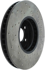 Stoptech 128.34127R