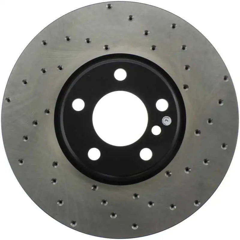 Stoptech 128.34126L